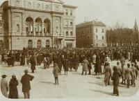 Imagine atasata: Teatrul(2).jpg